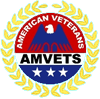 Amvets Post 51 Official Website