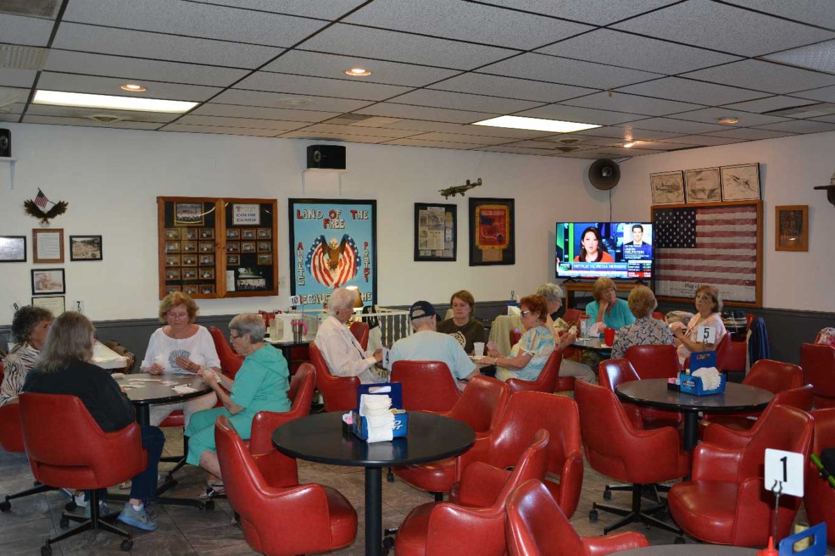 Amvets post 51 official website thornville ohio